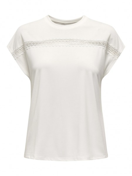Only T-Shirt