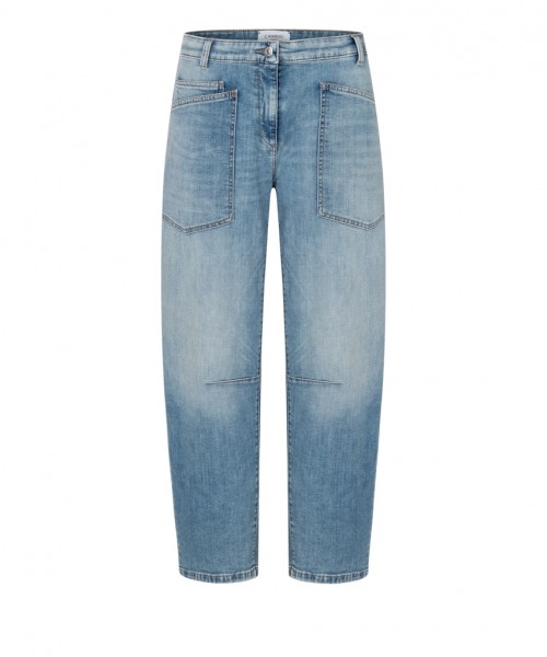 Cambio Jeans &quot;Ocean&quot;