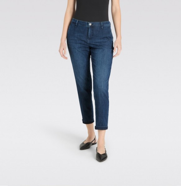 MAC JEANS - CHINO, Super light denim