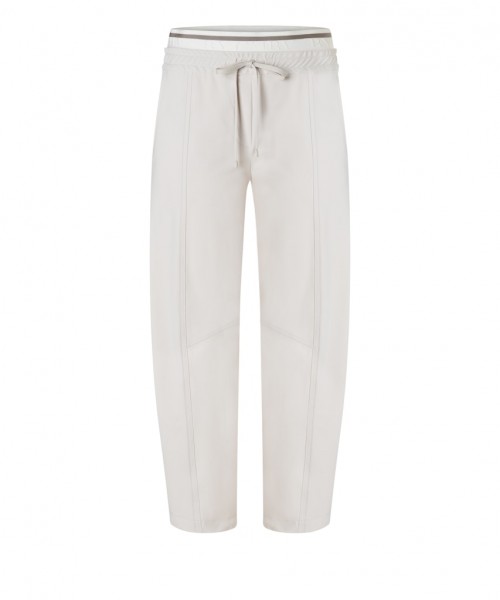 Cambio Stoffhose &quot;Eden&quot;
