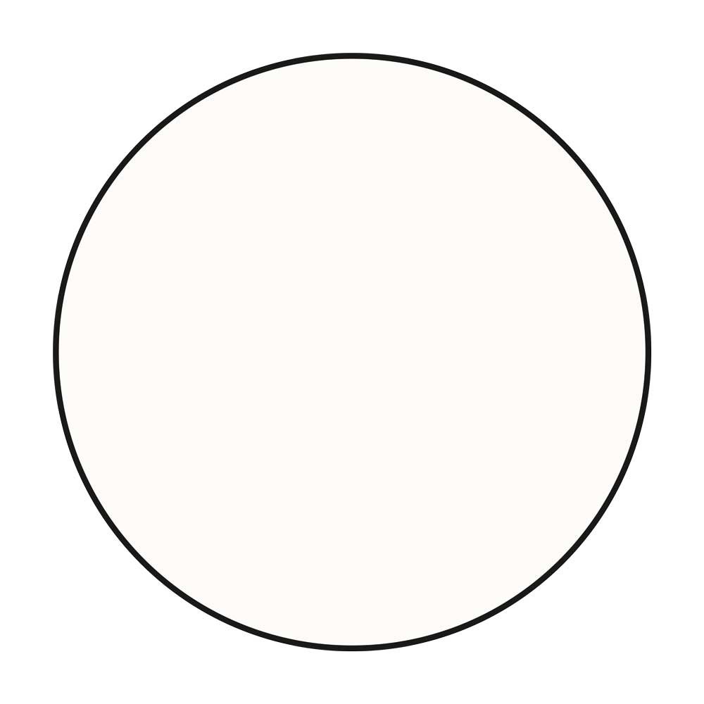 Weiß