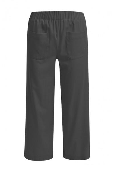 Smith & Soul Culotte