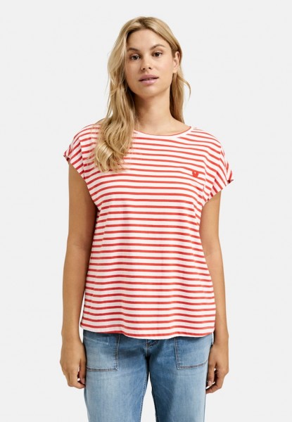 Smith &amp; Soul T-Shirt