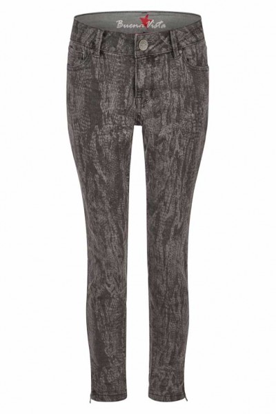 Buena Vista Hose &quot;Italy V 7/8 Stretch Denim&quot;