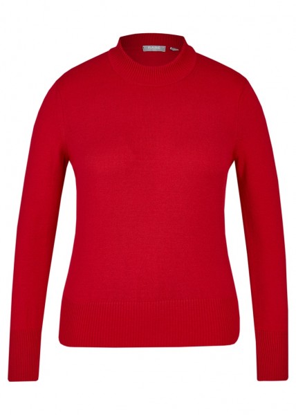 Rabe Rabe Basics Pullover