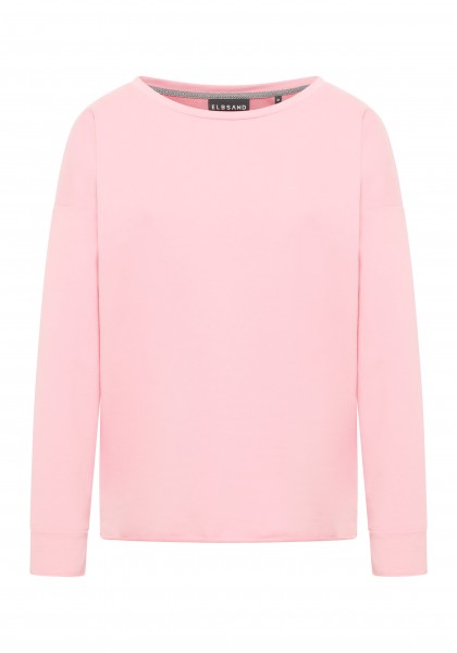 Elbsand Sweatshirt &quot;Riane&quot;
