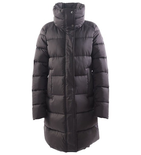 Fuchs Schmitt Mantel Thermore