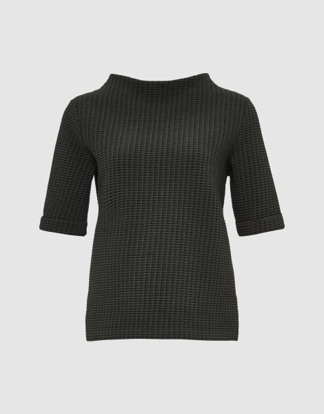 Opus Sweater Gudeni