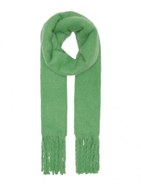 ONLROSEANNA LIFE SCARF CC