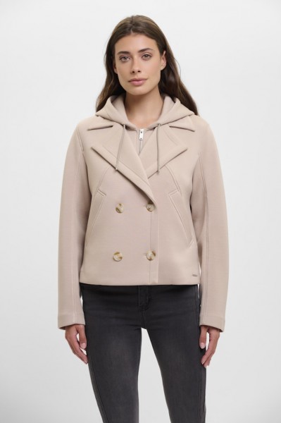 Rino &amp; Pelle Trenchjacke Jennifer