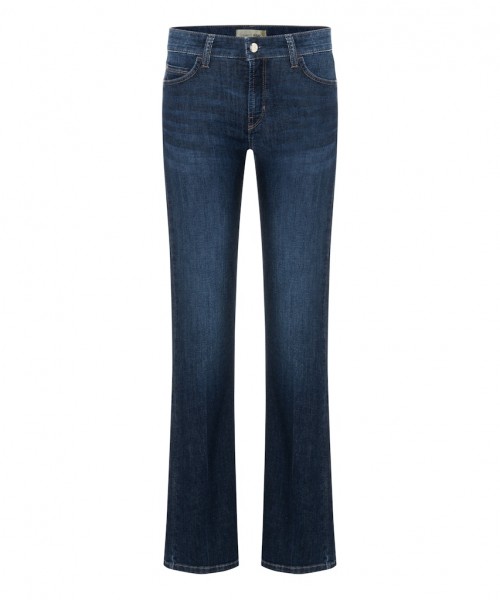 Cambio Jeans &quot;Paris flared&quot;