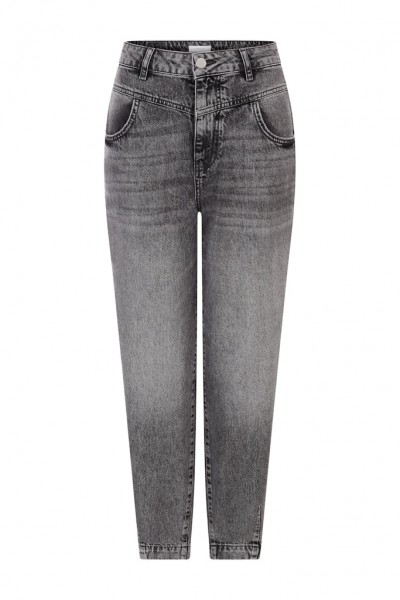 Rich &amp; Royal Jeans
