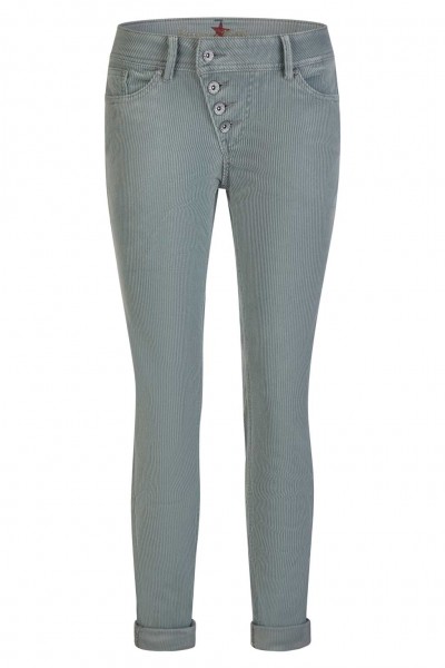 Buena Vista Cordhose &quot;Malibu Cozy&quot;