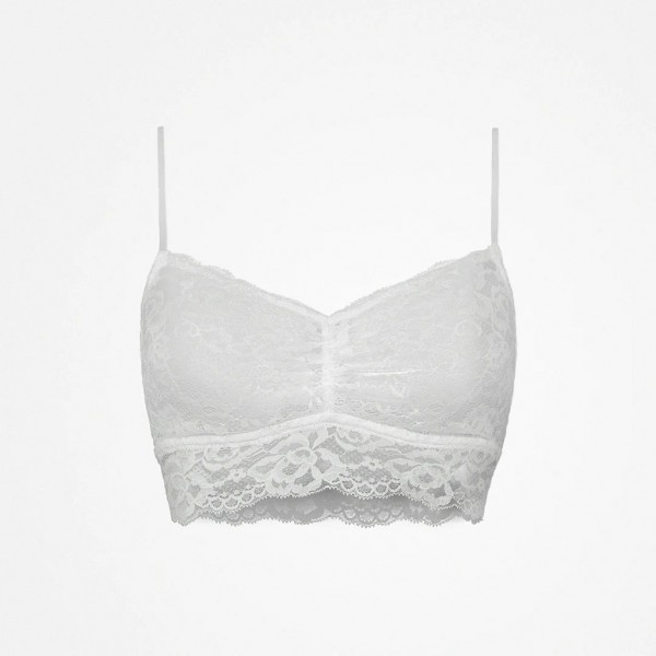 Snocks Bra Lace