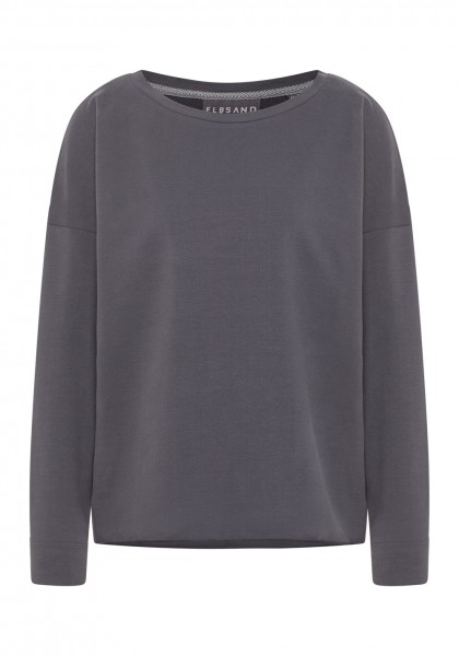 Elbsand Sweatshirt Riane