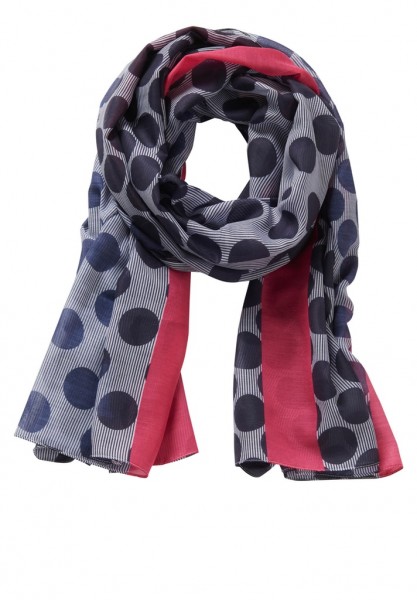 Cartoon Daily Accessoire