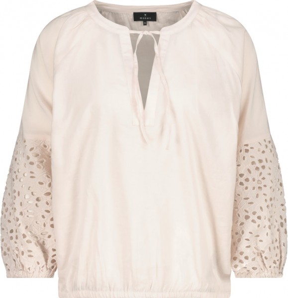 Monari Bluse