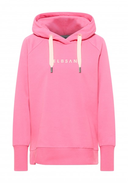 Elbsand Hoodie &quot;Svana&quot;