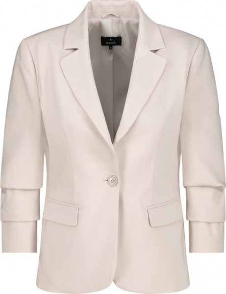 Monari Blazer