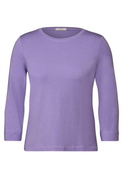Basic Shirt