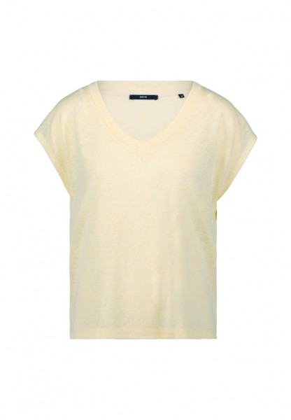 Zero T-Shirt