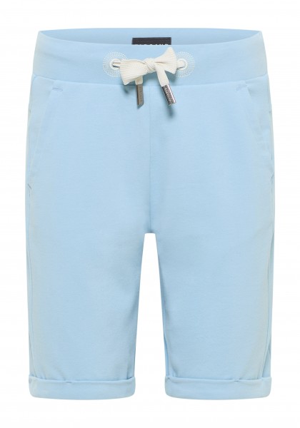 Elbsand Bermuda-Shorts &quot;Brinjana&quot;