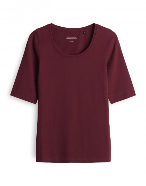 Opus T-Shirt &quot;Serta&quot;