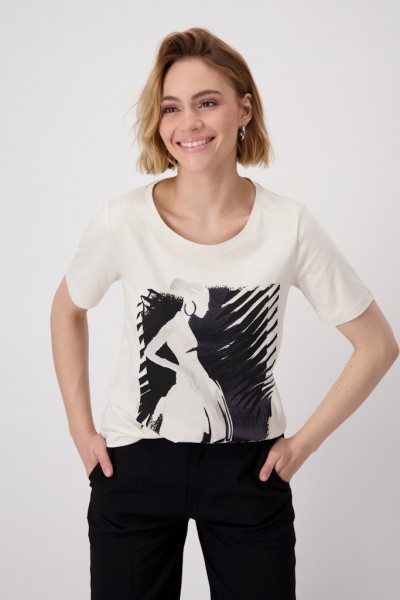 Monari T-Shirt