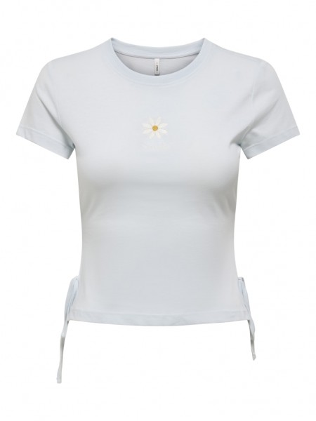 Only T-Shirt