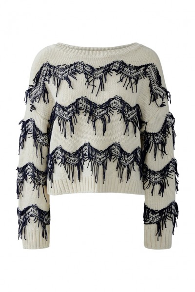 Pullover
