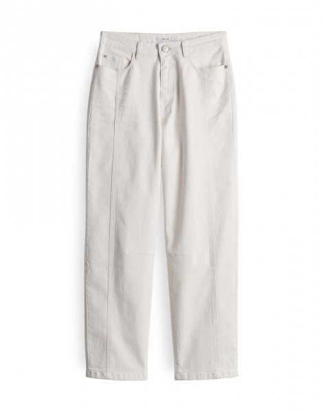Opus Jeans &quot;Lolah casual&quot;