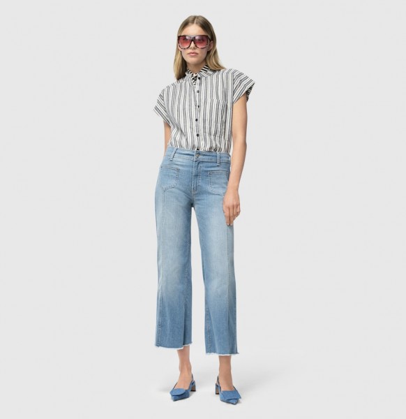 MAC Jeans &quot;Jamie&quot;