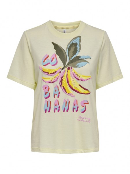Only T-Shirt