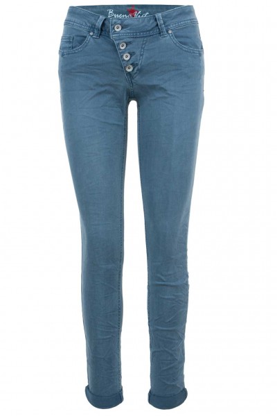 Buena Vista Hose Malibu Stretch Twill Zyon