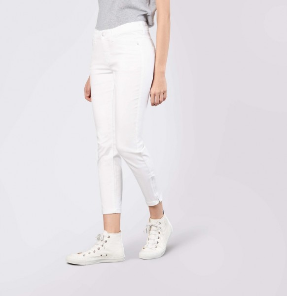 MAC Jeans Hose DREAM Chic Skinny Denim
