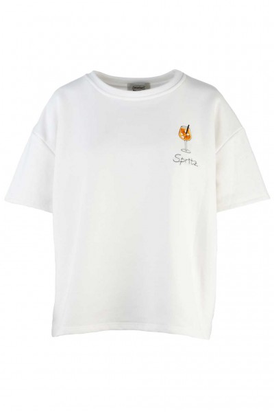Larahutt Sweatshirt