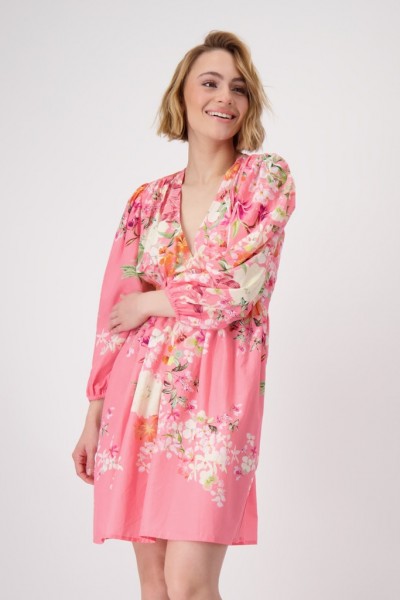 Monari Kleid