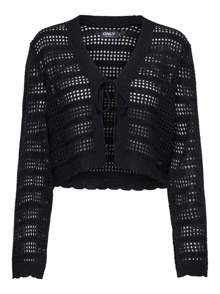 Only Cardigan