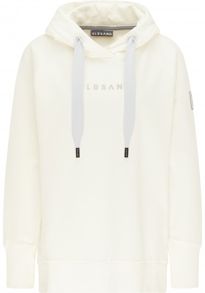 Elbsand Hoodie Svana