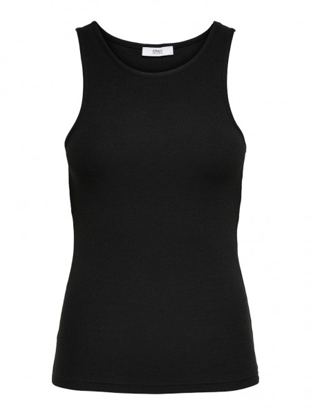 ONLY Basic Top