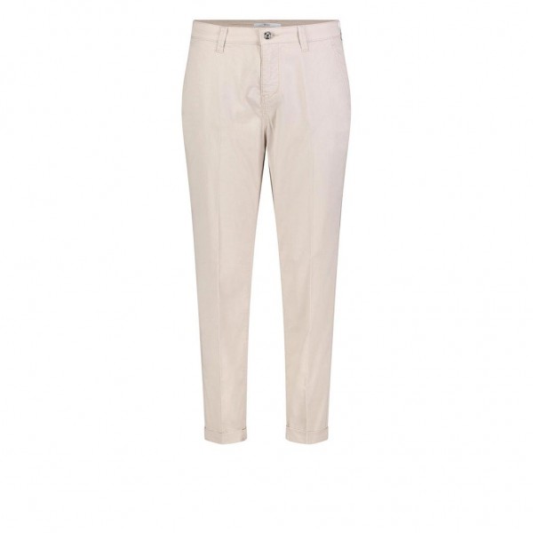 MAC Chino Authentic Stretch Gabardine