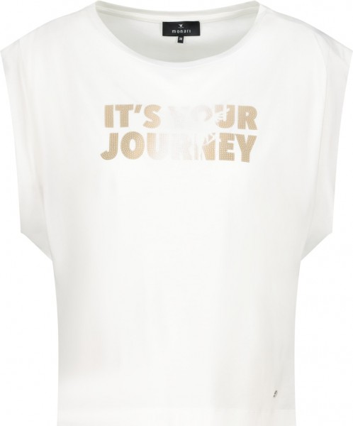 Monari T-Shirt