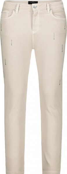 Monari Jeans