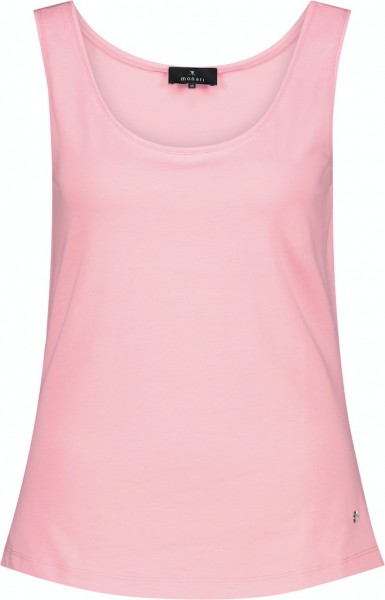 Monari Basic-Top