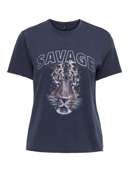 Only T-Shirt