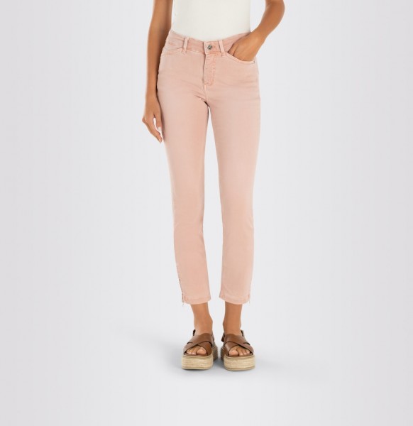 MAC JEANS - DREAM CHIC, Dream denim