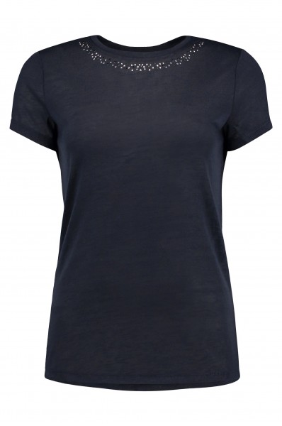 Zabaione Shirt Namika