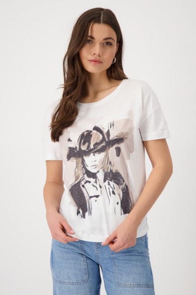 Monari T-Shirt