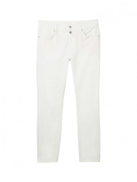 Tom Tailor Alexa Slim Jeans