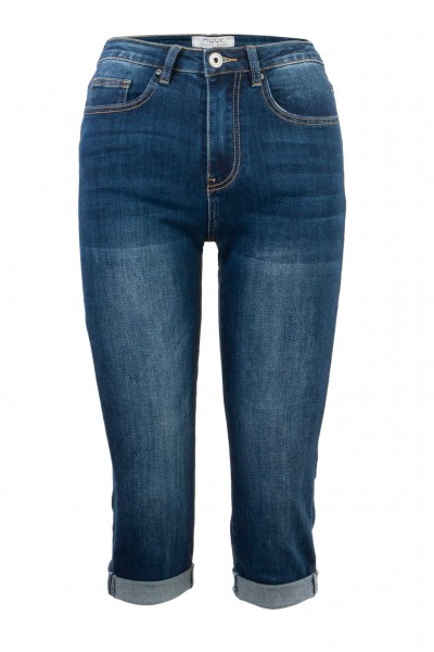 nuuc Jeans